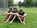 Gauvolleyballturnier 08 048